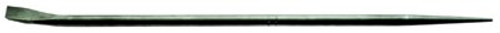 KLEIN TOOLS 3246 CONNECTING BAR, 7/8-INCH ROUND, 36-INCH