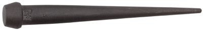 KLEIN TOOLS 3255 1-1/4" BULL PIN