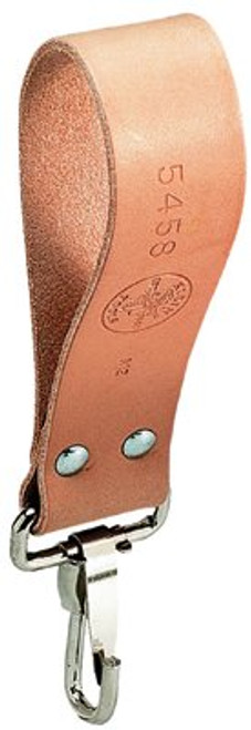 KLEIN TOOLS 5458 SNAP LOOP