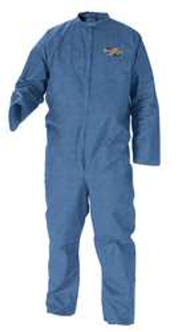 KLEENGUARD 58534 PACK OF 24 SIZE XL SMS GENERAL PURPOSE C