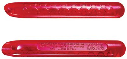 KLEIN TOOLS 60 KLEIN-KOAT® TENITE PLIERS HANDLES