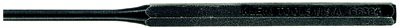 KLEIN TOOLS 66322 PIN PUNCH, 1/8-INCH POINT DIAMETER, 5-IN