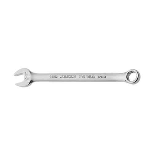 KLEIN TOOLS 68507 METRIC COMBINATION WRENCH 7 MM KLEIN TOOLS 68507 METRIC COMBINATION WRENCH 7 MM