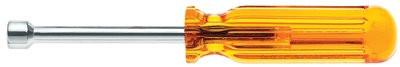 KLEIN TOOLS S11 32633 11/32 IN NUTDRIVER
