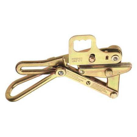 KLEIN TOOLS S1656-20H KLEIN TOOLS CHICAGO GRIP, FORGED, HOT-LI