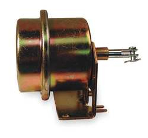 KMC CONTROLS MCP-80315101 LINEAR PNEUMATIC ACTUATOR PIVOT