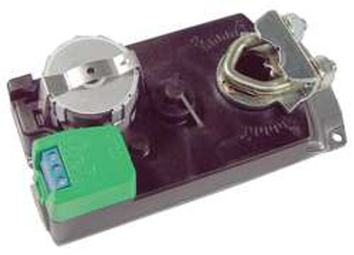 KMC CONTROLS MEP-4003 ELECTRIC ACTUATOR -22 TO 131F