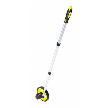 KOMELON ML1812 MEASURING WHEELS & LENGTH COUNTERS; TYPE