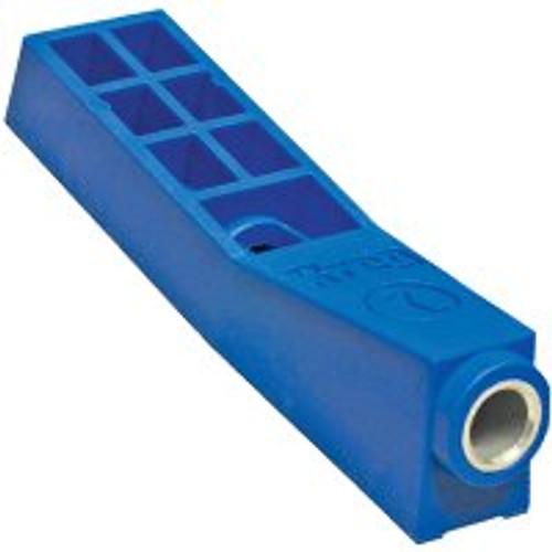 KREG TOOL COMPANY MKJKIT MINI JIG KIT                  