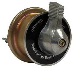 BUYERS PRODUCTS SW710 REPAIR PART