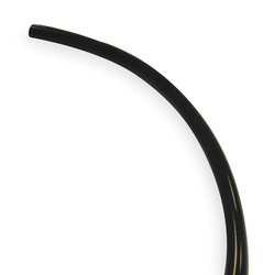 KURIYAMA GR023-1216X100 TUBING 3/4 I.D. 100 FT. BLACK TINT
