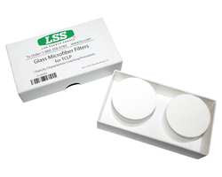 LAB SAFETY SUPPLY 12K981 FILTER MEMBRANE 4.7CM PK100