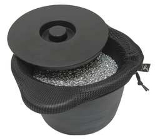 LAB ARMOR 67200-001 LAB ARMOR CHILL BUCKET BEADS