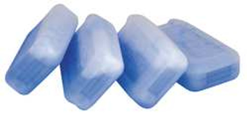 LAB ARMOR 67200-200 LAB ARMOR CHILL PACK ( 1 )