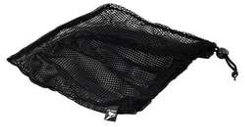 LAB ARMOR 67200-900 LAB ARMOR BEAD BAG