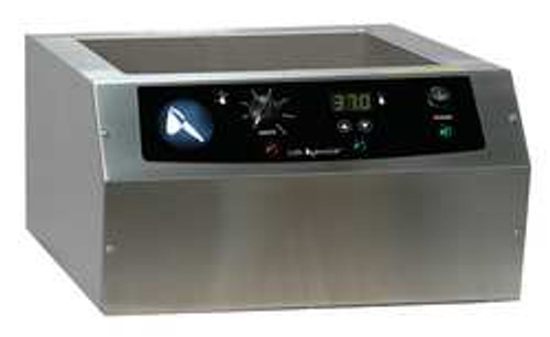 LAB ARMOR 74200-714 LAB ARMOR BEAD BATH 14L 230V