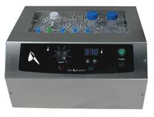 LAB ARMOR 74309-706 LAB ARMOR BEAD BATH 6L 120V BEADS