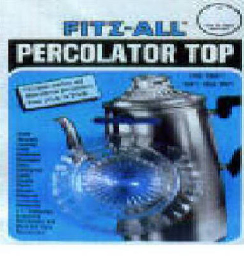 LAMBRO INDUSTRIES 246 6" GALVANIZED CONNECTOR       