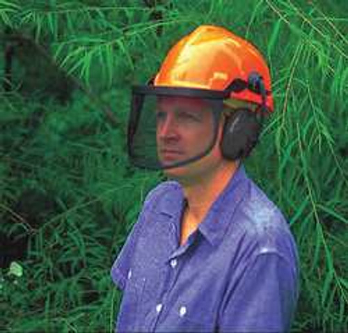 ELVEX SV-70 FACESHIELD VISOR,STEEL MESH,BLK,7X13IN ELVEX SV-70 FACESHIELD VISOR,STEEL MESH,BLK,7X13IN