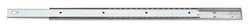 LAMP ESR-1-20 DRAWER SLIDE 3/4 EXTENSION 20 IN L PR