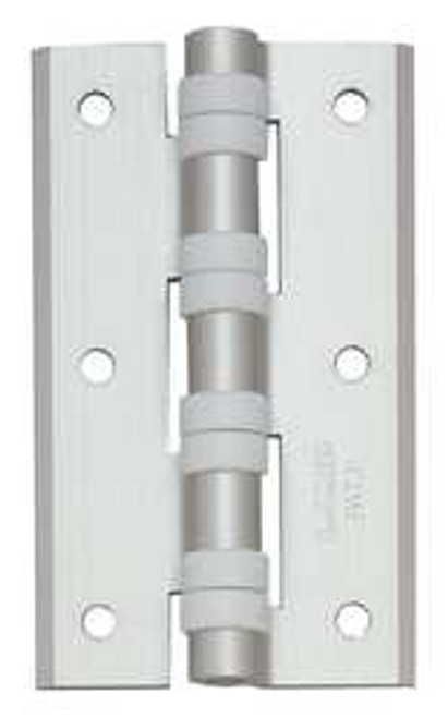 LAMP HG-CV65NR LIFT-OFF HINGE ALUMITE 2-9/16X2-23/64 IN