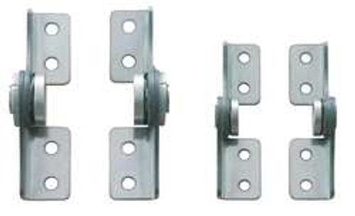 LAMP HG-TA30L TORQUE HINGE 47/64 IN H