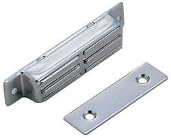 LAMP MC-YN005HP-50 MAGNETIC CATCH PULL-TO-OPEN 11 LB.