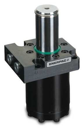 ENERPAC SURD201 SWING CYLINDER UPPER FLANGE 4200 LB.