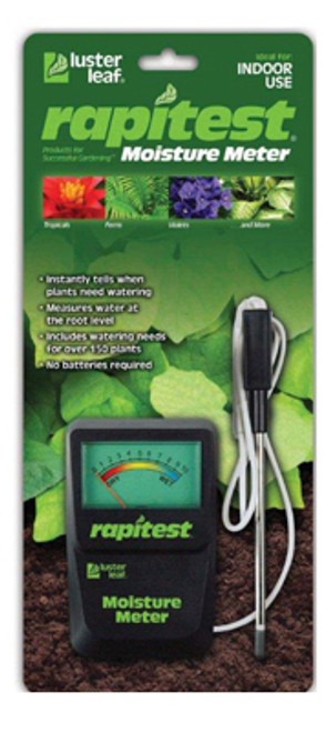 LASKO METAL PRODUCTS 1820 FAN,PEDESTAL,WHITE,ADJUSTABLE HEIGHT