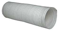 L.B. WHITE 500-26347 DUCT KIT 12 IN L 14-1/2 IN H