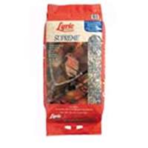 LEBANON SEABOARD 26-47293 BIRDFEED SUPREME 40LB LEBANON SEABOARD 26-47293 BIRDFEED SUPREME 40LB