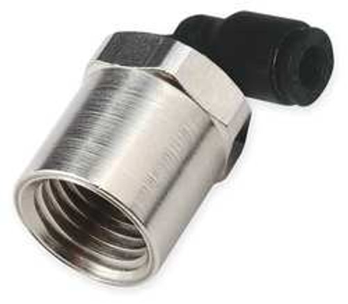 LEGRIS 3009 62 18 PLASTIC