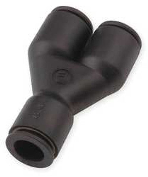 LEGRIS 3140 56 60 PLASTIC LEGRIS 3140 56 60 PLASTIC