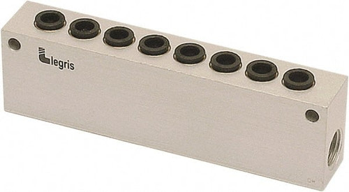 LEGRIS 3315 60 18 SPECIALITY