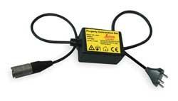 LEICA DIGITEX Property Connection PROPERTY CONNECTION SET