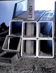 LENOX 27944RPB164875 RX+ 16 X1 1/4 .042 4/6 VPVR