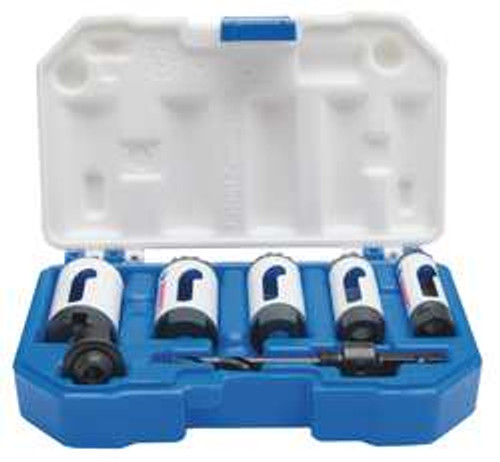 LENOX 30805500A SAWS&HOLESAWS LENOX 30805500A SAWS&HOLESAWS