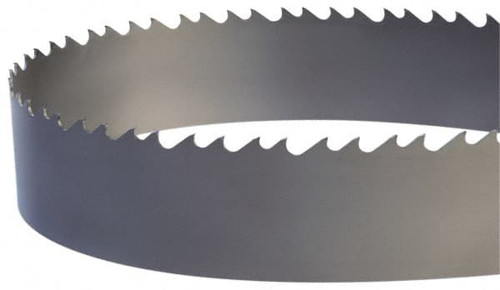 LENOX 49502TRB134115 BAND SAW BLADE 13 FT 6 IN L CARBIDE