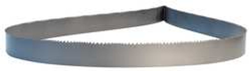 LENOX 87890CLB103315 5 TO 8 TPI, 10' 10-1/2" LONG X 1" WIDE X