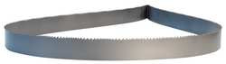 LENOX 87894CLB113355 LENOX CLASSIC® CTL BANDSAW BLADE 11
