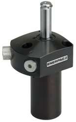 ENERPAC SULS21 SWING CYLINDER UPPER FLANGE 475 LB
