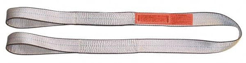 LIFT-ALL EE2601DFX3 3' LONG X 1" WIDE, 2,400 LB VERTICAL CAP