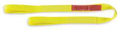 LIFT-ALL EE2601DFX8 8' LONG X 1" WIDE, 2,400 LB VERTICAL CAP