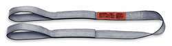 LIFT-ALL EE2803TFX8 SLINGS EYE & EYE