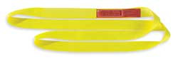 LIFT-ALL EN1601DX4 SLINGS EYE & EYE
