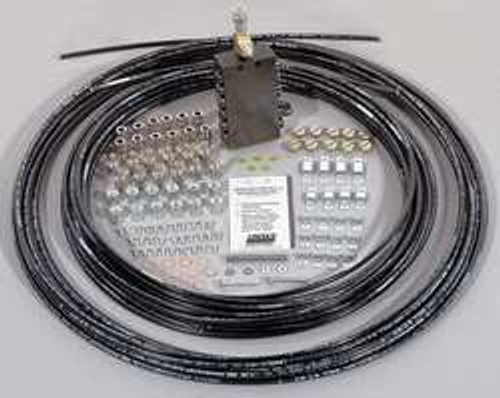 LINCOLN 87312 LUBRICATION KIT