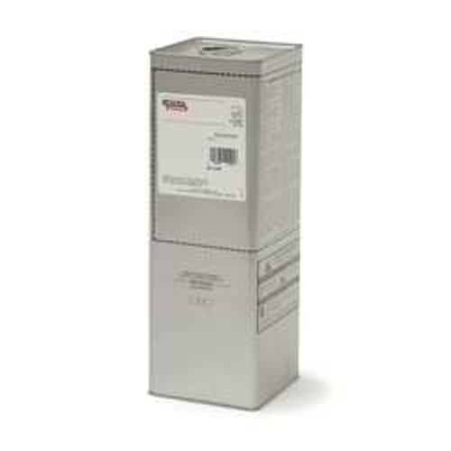 LINCOLN ELECTRIC ED031738 STICK ELECT. 7018AC 5/32 IN 14 L 50 LB.