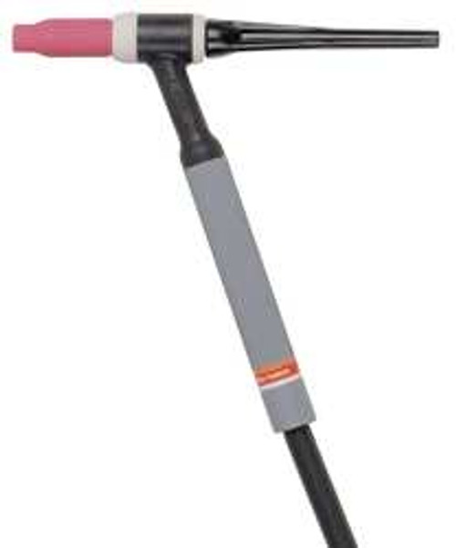 LINCOLN ELECTRIC K1782-2 TIG TORCHES & PARTS LINCOLN ELECTRIC K1782-2 TIG TORCHES & PARTS