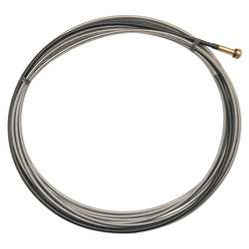 LINCOLN ELECTRIC KP1959-1 LINER 035 ALUM WIRE 100L GUN LINCOLN ELECTRIC KP1959-1 LINER 035 ALUM WIRE 100L GUN