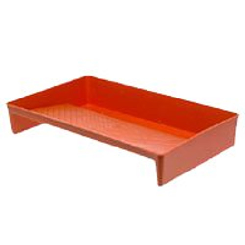 LINZER PRODUCTS RM418 18IN PLAST ROLLER TRAY        